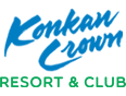 Konkan Crown Resort & Club | Best Hotel & Resort in Sindhudurg, Maharashtra, India