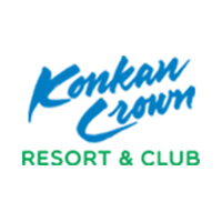 Konkan Crown Resort & Club in Sawantwadi, India